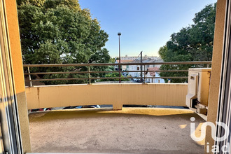 achat appartement avignon 84000