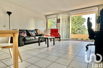 achat appartement avignon 84000