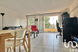 achat appartement avignon 84000