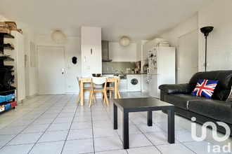 achat appartement avignon 84000