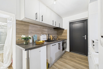 achat appartement avignon 84000