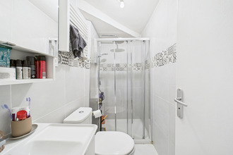 achat appartement avignon 84000