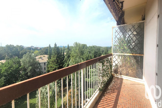 achat appartement avignon 84000