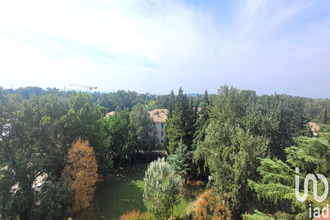 achat appartement avignon 84000