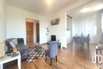 achat appartement avignon 84000