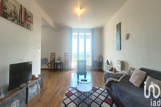 achat appartement avignon 84000