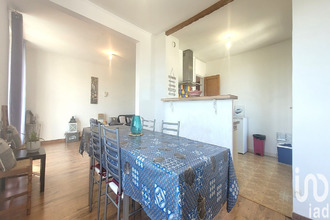 achat appartement avignon 84000