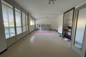 achat appartement avignon 84000