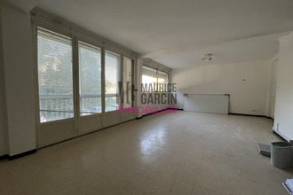 achat appartement avignon 84000