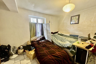 achat appartement avignon 84000