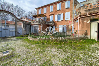 achat appartement avignon 84000