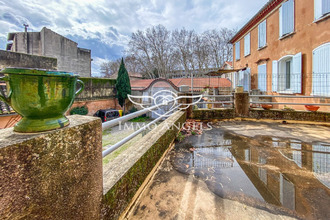 achat appartement avignon 84000