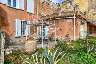 achat appartement avignon 84000