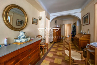 achat appartement avignon 84000