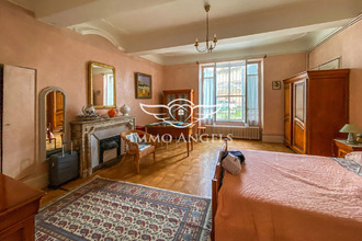 achat appartement avignon 84000