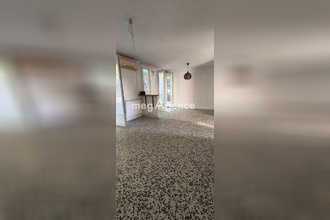 achat appartement avignon 84000