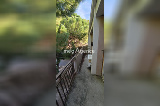 achat appartement avignon 84000
