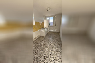 achat appartement avignon 84000