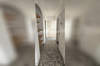 achat appartement avignon 84000