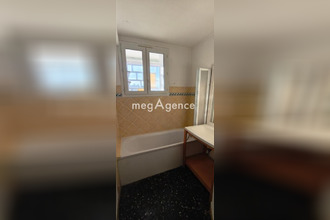 achat appartement avignon 84000