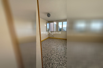 achat appartement avignon 84000