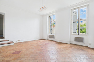 achat appartement avignon 84000