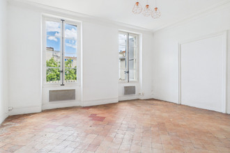 achat appartement avignon 84000