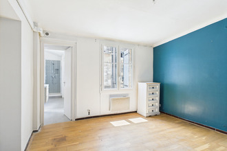 achat appartement avignon 84000