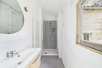 achat appartement avignon 84000