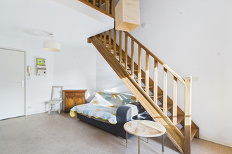 achat appartement avignon 84000