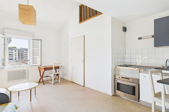 achat appartement avignon 84000