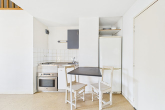 achat appartement avignon 84000