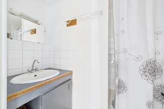 achat appartement avignon 84000