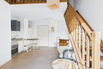 achat appartement avignon 84000