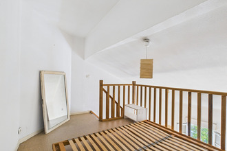 achat appartement avignon 84000