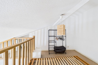 achat appartement avignon 84000