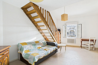 achat appartement avignon 84000