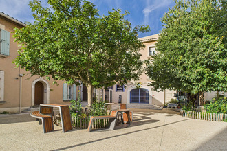 achat appartement avignon 84000