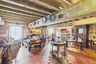 achat appartement avignon 84000