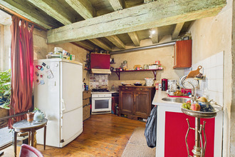 achat appartement avignon 84000