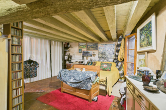 achat appartement avignon 84000