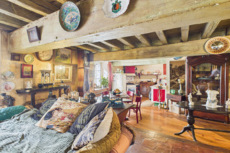 achat appartement avignon 84000