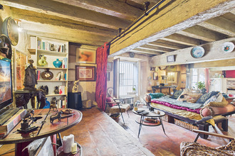 achat appartement avignon 84000