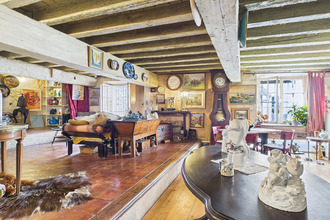 achat appartement avignon 84000