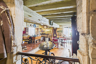 achat appartement avignon 84000