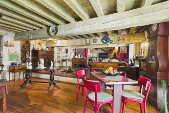 achat appartement avignon 84000