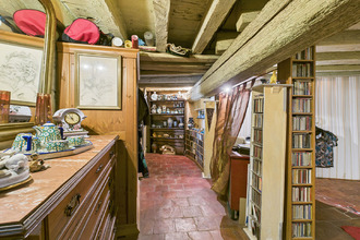 achat appartement avignon 84000