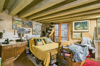 achat appartement avignon 84000