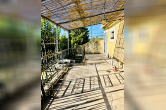 achat appartement avignon 84000