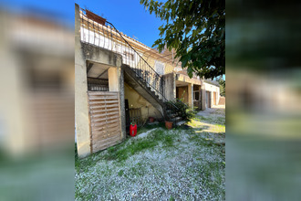 achat appartement avignon 84000